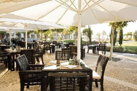 Cascade Hotel Lagos