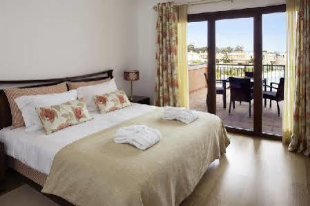 Hotel Cascade