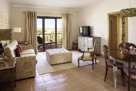 Cascade 5* Lagos